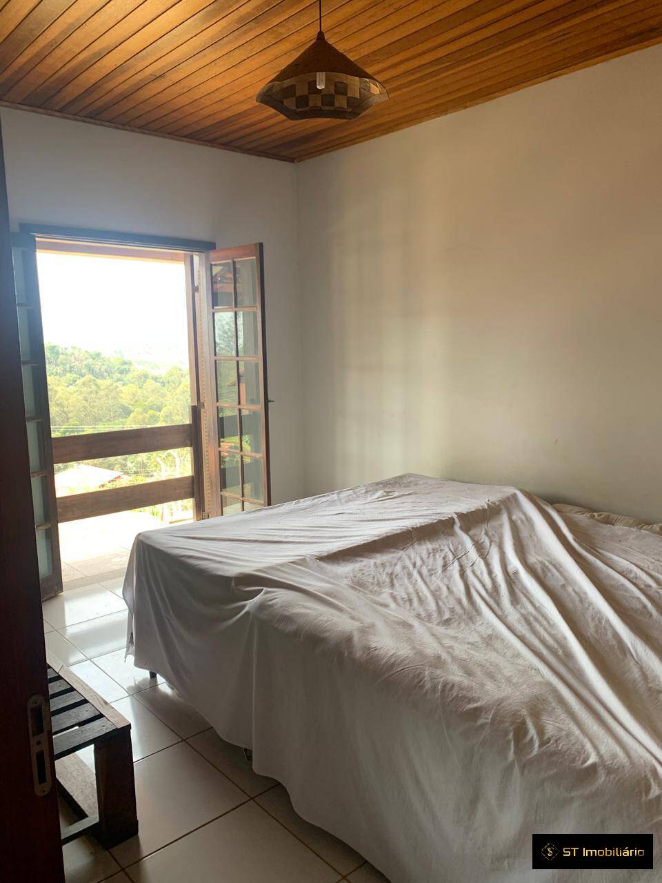 Chácara para alugar com 2 quartos, 177m² - Foto 25