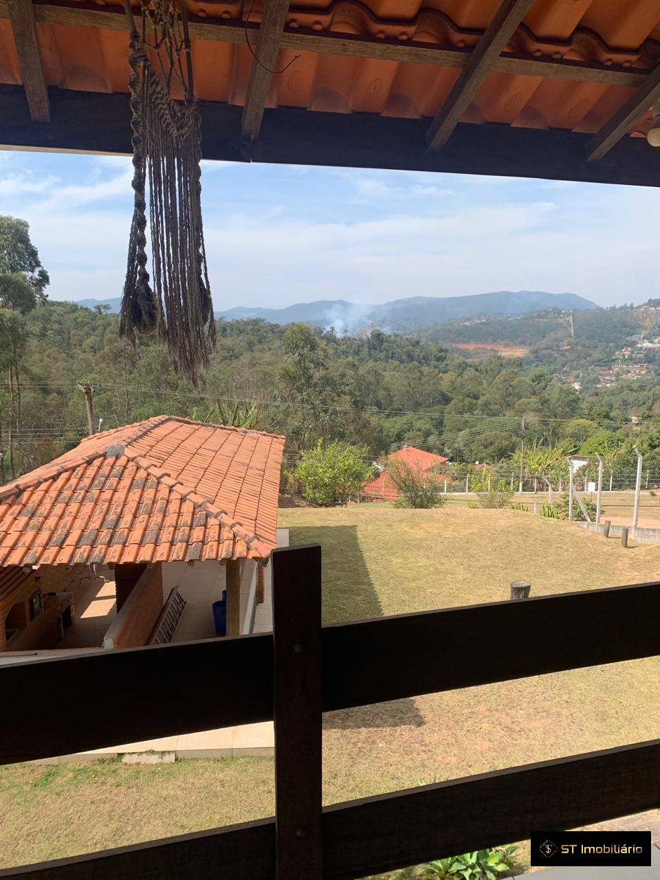 Chácara para alugar com 2 quartos, 177m² - Foto 6