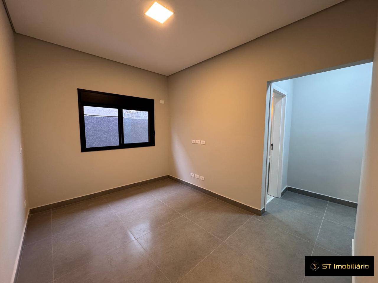 Casa para alugar com 3 quartos, 400m² - Foto 16