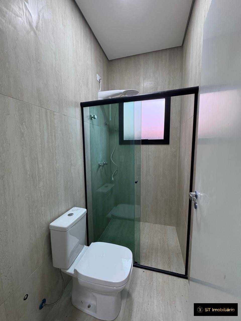 Casa para alugar com 3 quartos, 400m² - Foto 22