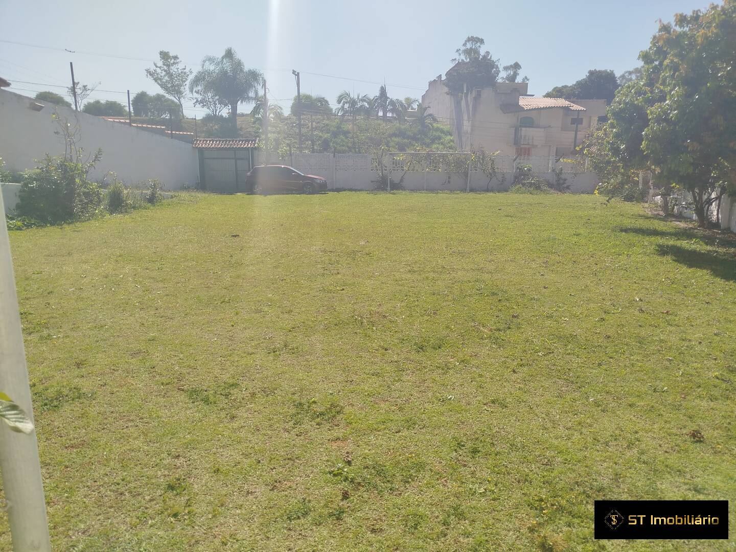 Chácara à venda com 2 quartos, 130m² - Foto 10