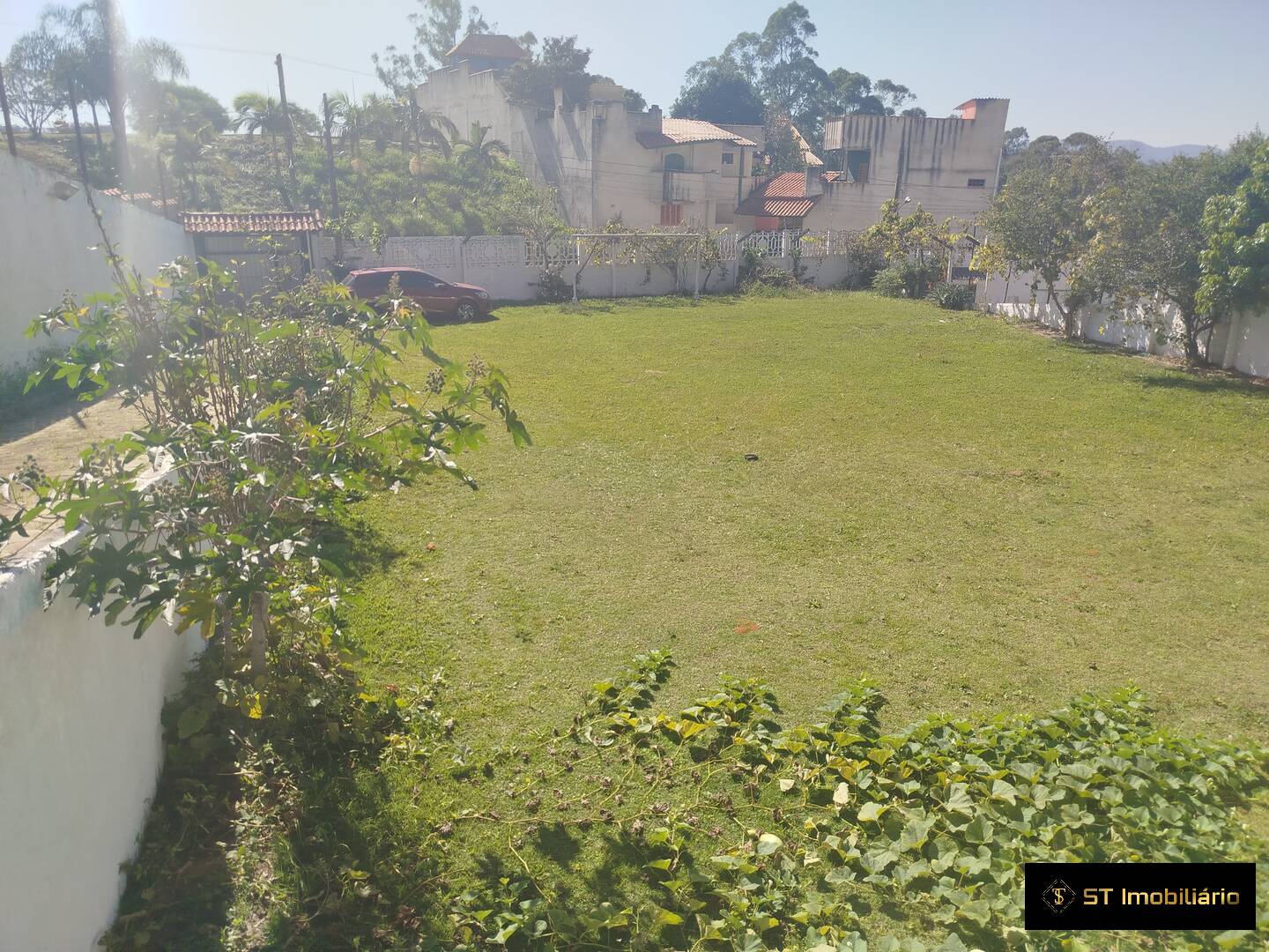 Chácara à venda com 2 quartos, 130m² - Foto 12