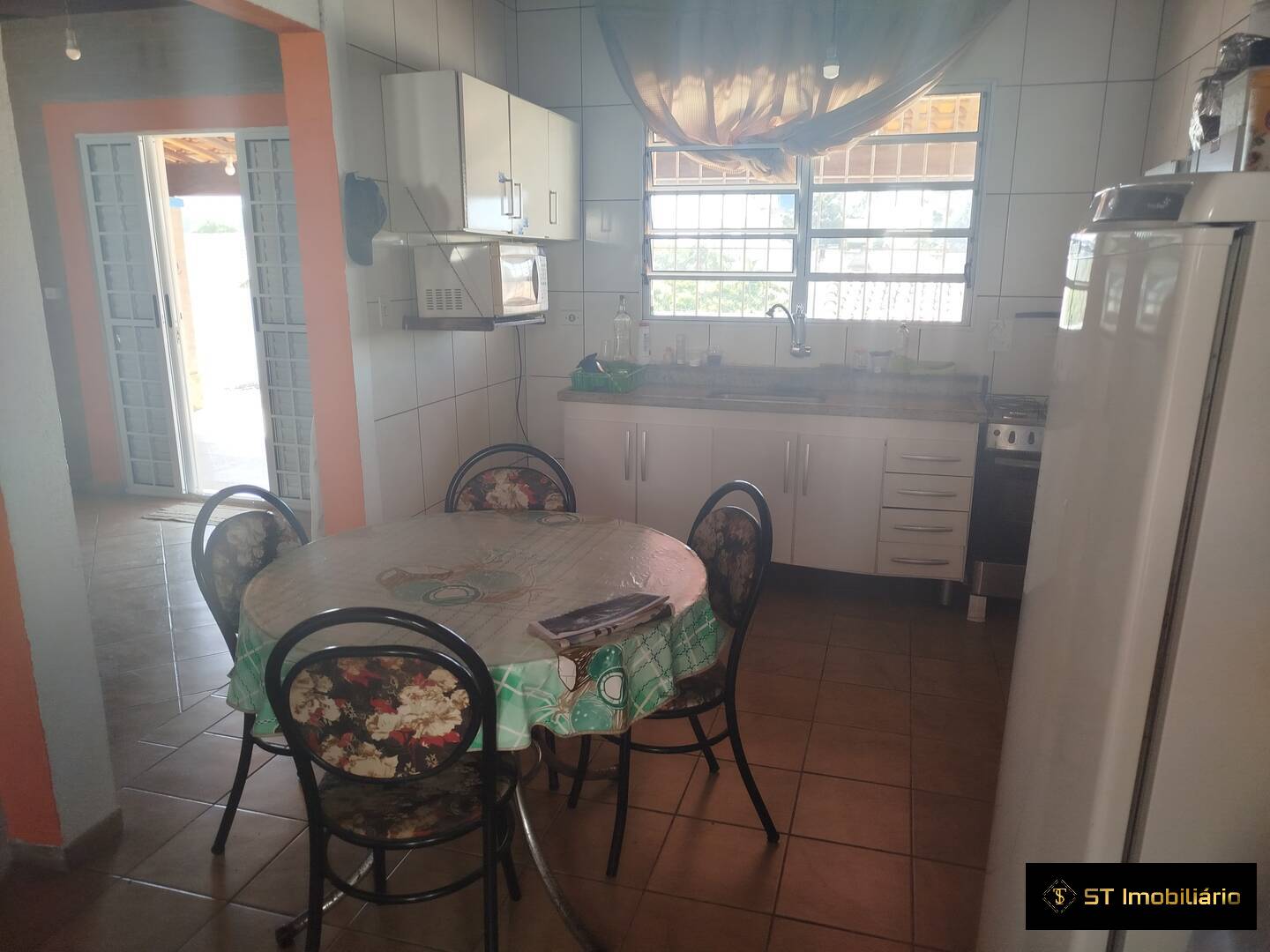 Chácara à venda com 2 quartos, 130m² - Foto 6