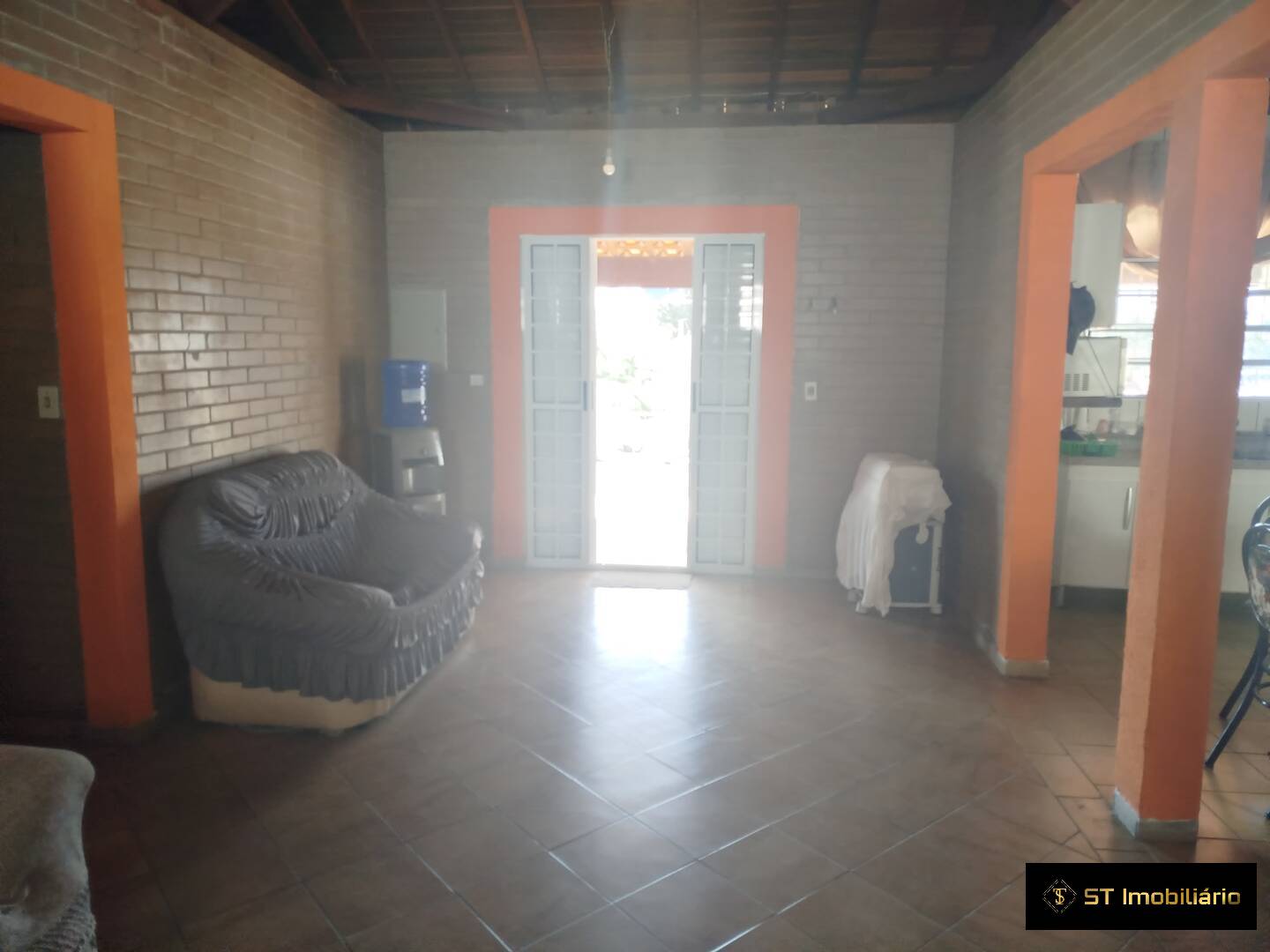 Chácara à venda com 2 quartos, 130m² - Foto 5