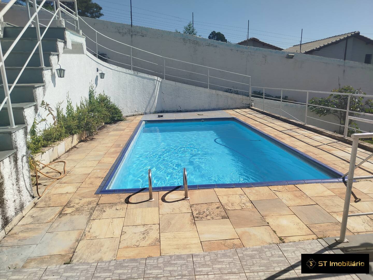 Chácara à venda com 2 quartos, 130m² - Foto 13