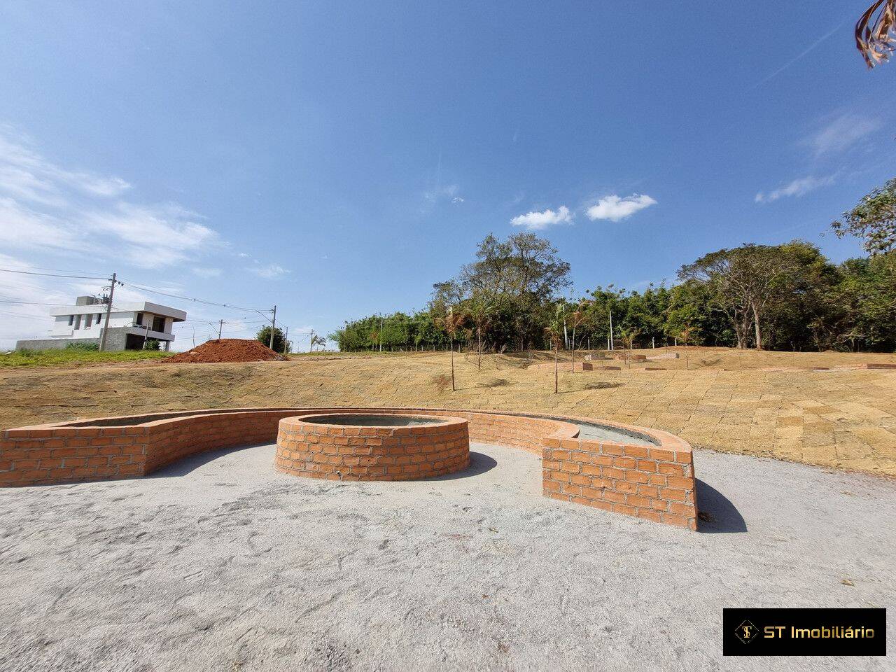 Terreno, 431 m² - Foto 5