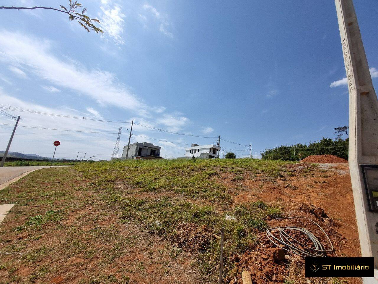 Terreno, 431 m² - Foto 7