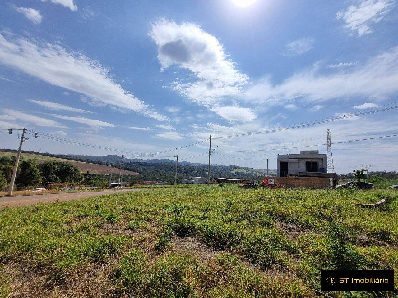 Terreno, 431 m² - Foto 11