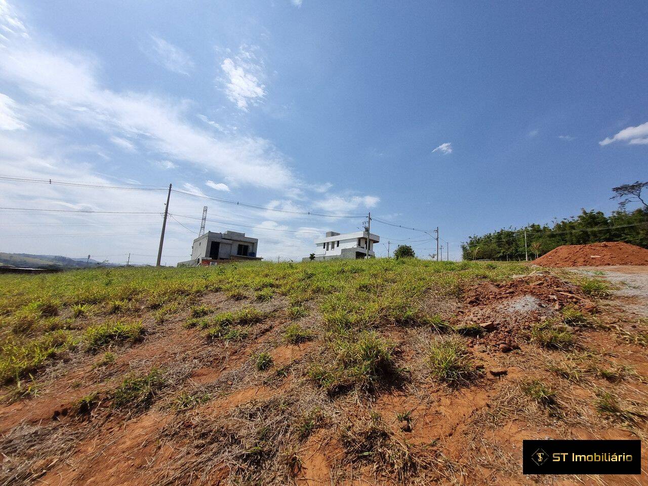 Terreno, 431 m² - Foto 10