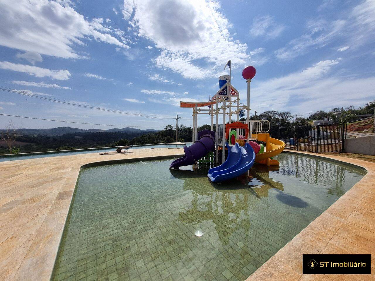 Terreno, 431 m² - Foto 12