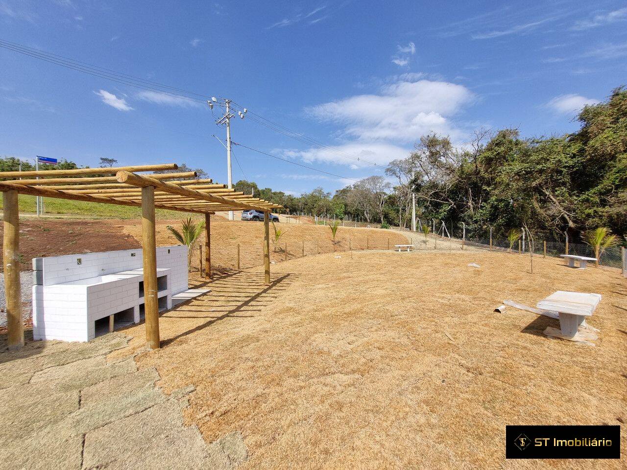 Terreno, 431 m² - Foto 13