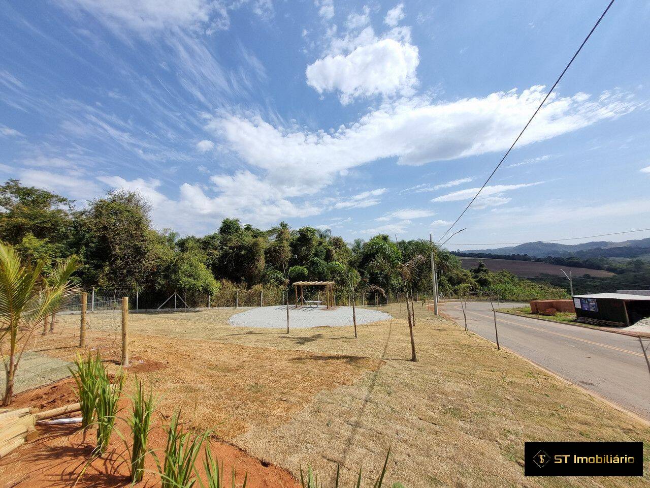 Terreno, 431 m² - Foto 14