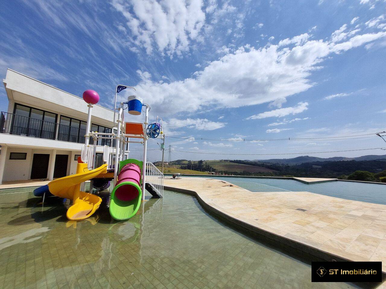 Terreno, 431 m² - Foto 3