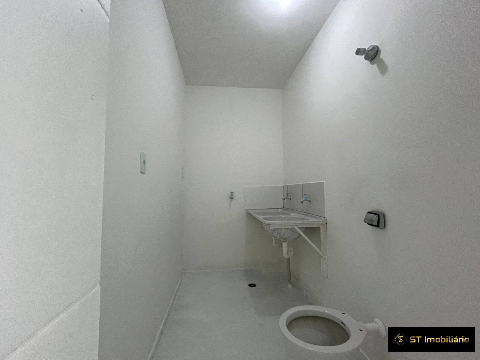 Casa para alugar com 1 quarto - Foto 5