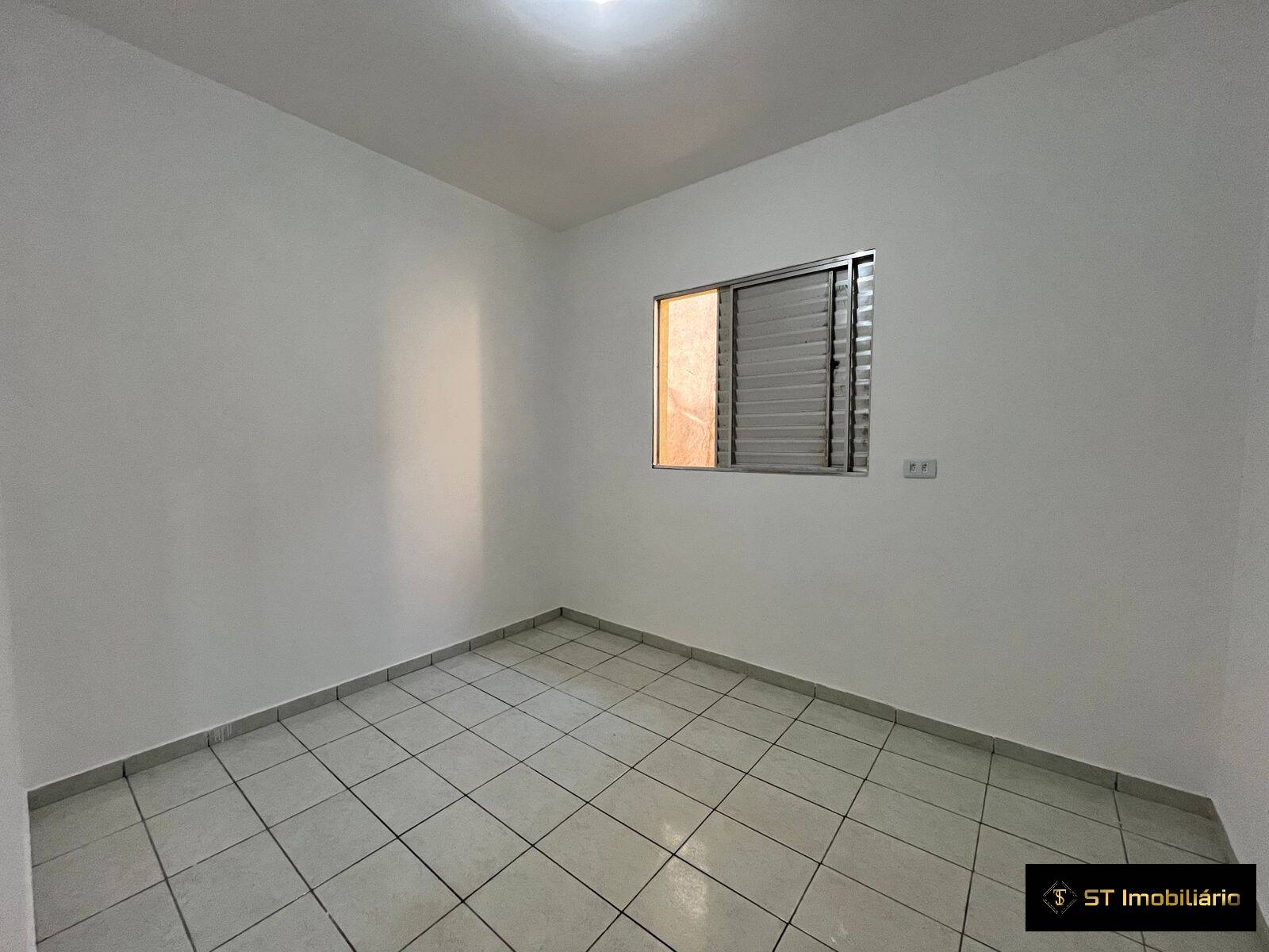 Casa para alugar com 1 quarto - Foto 4