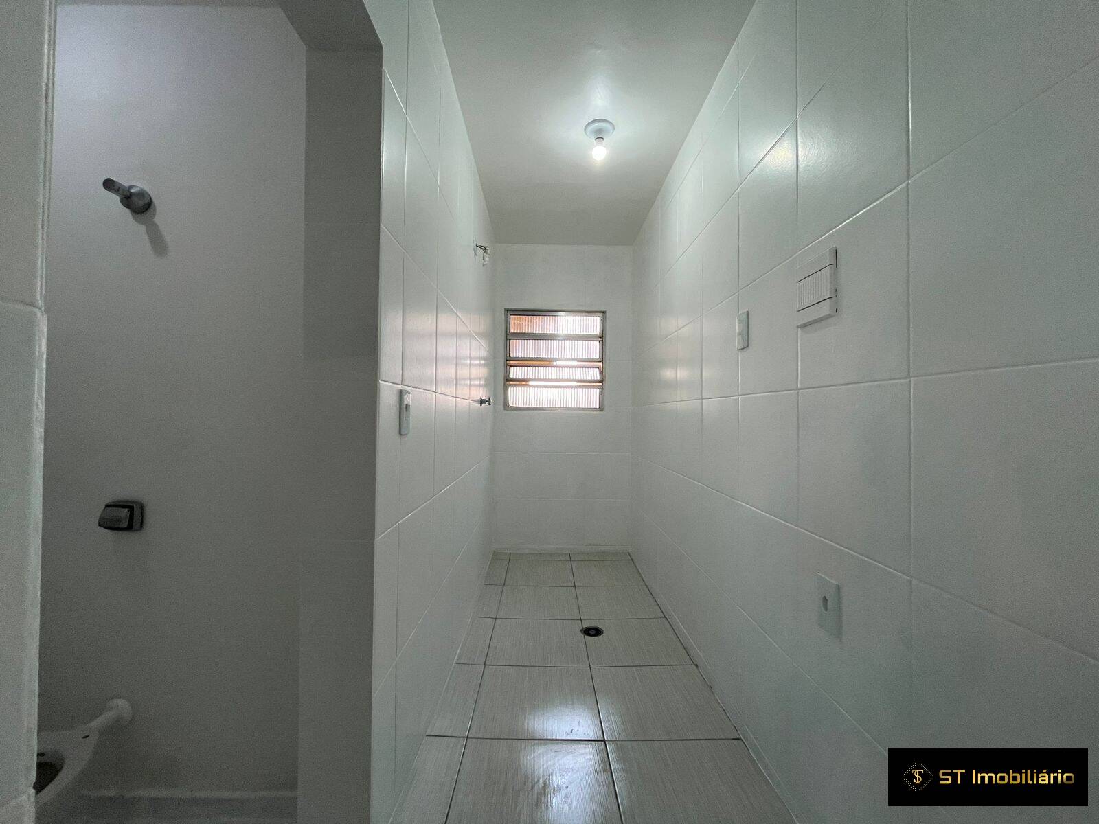 Casa para alugar com 1 quarto - Foto 2