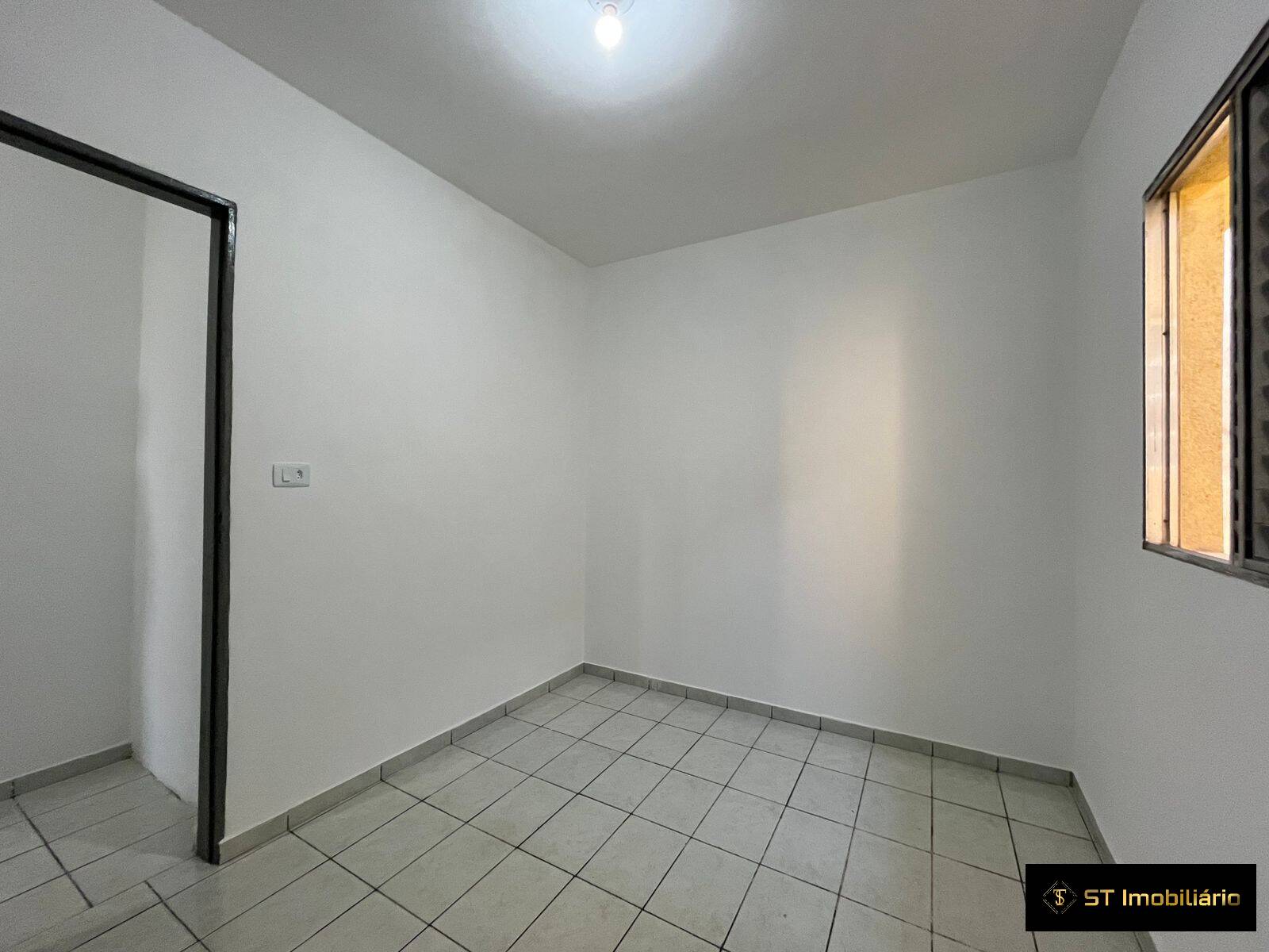 Casa para alugar com 1 quarto - Foto 6