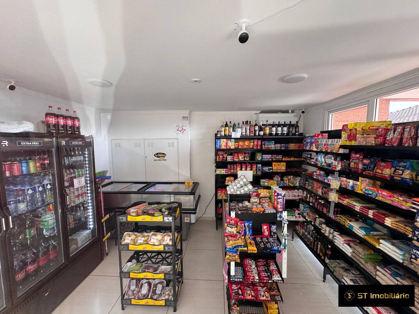 Apartamento à venda com 3 quartos, 54m² - Foto 20