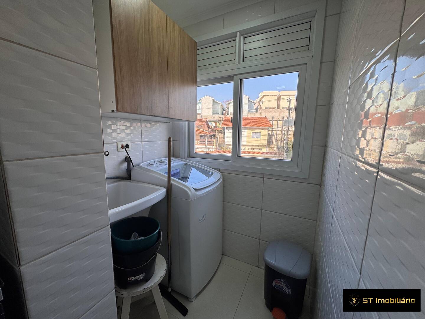 Apartamento à venda com 3 quartos, 54m² - Foto 18