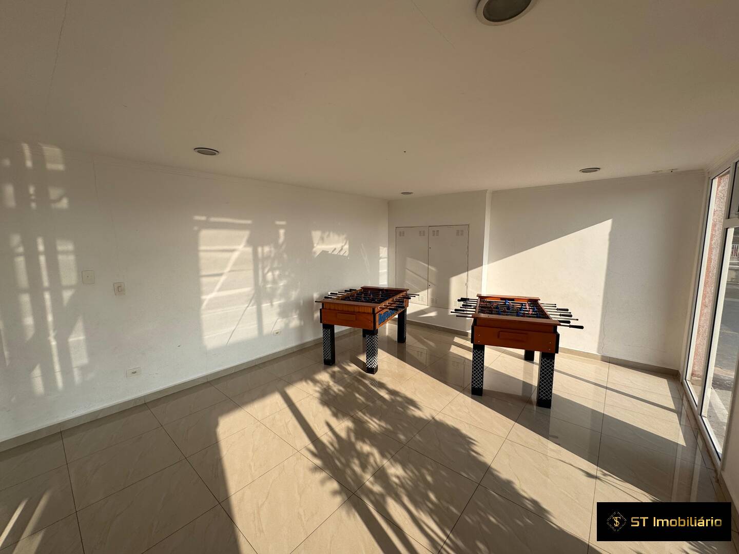 Apartamento à venda com 3 quartos, 54m² - Foto 19