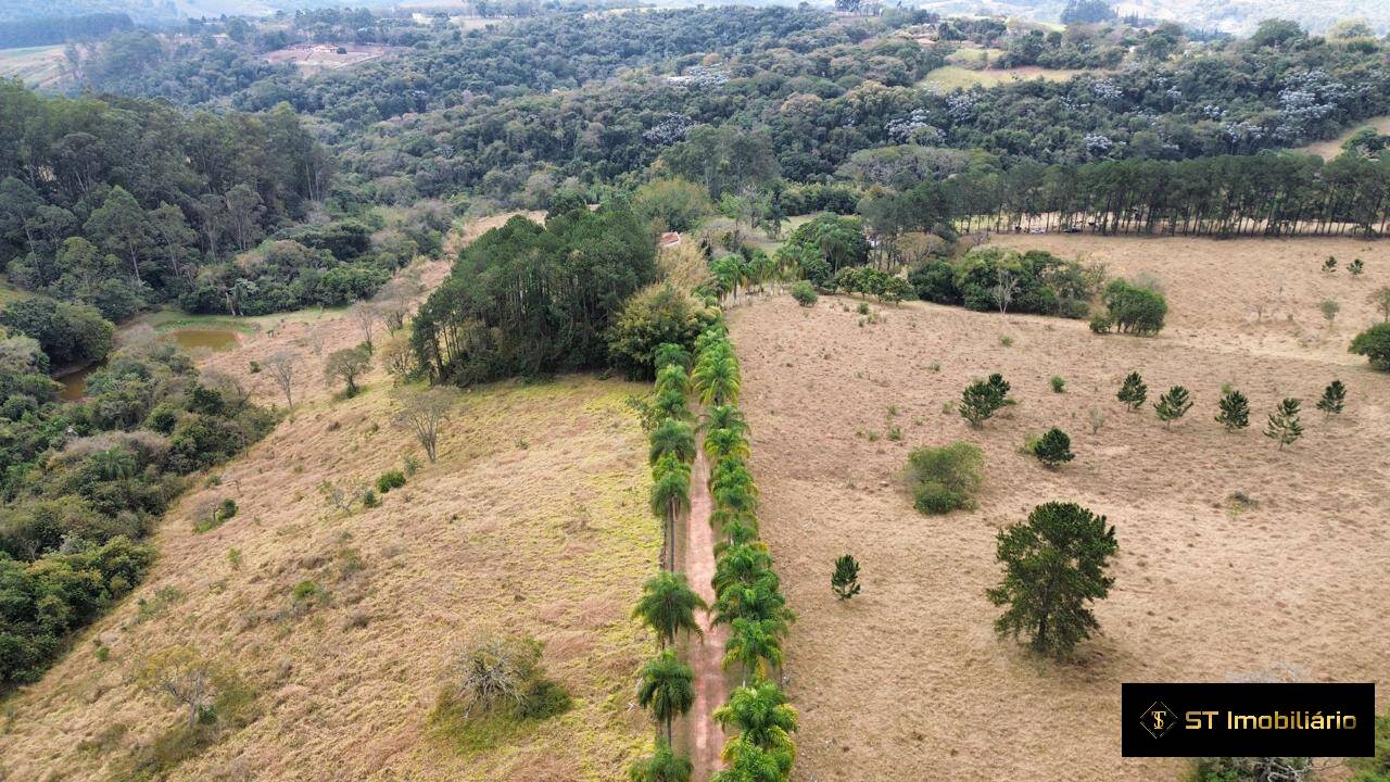 Sítio, 4 quartos, 19 hectares - Foto 16