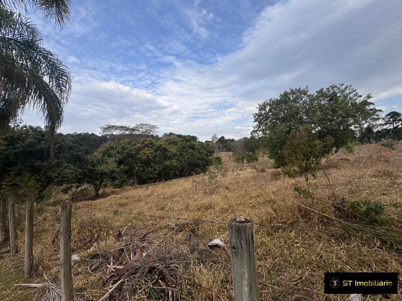 Sítio, 4 quartos, 19 hectares - Foto 19