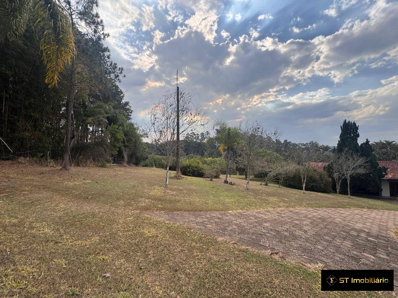 Sítio, 4 quartos, 19 hectares - Foto 22