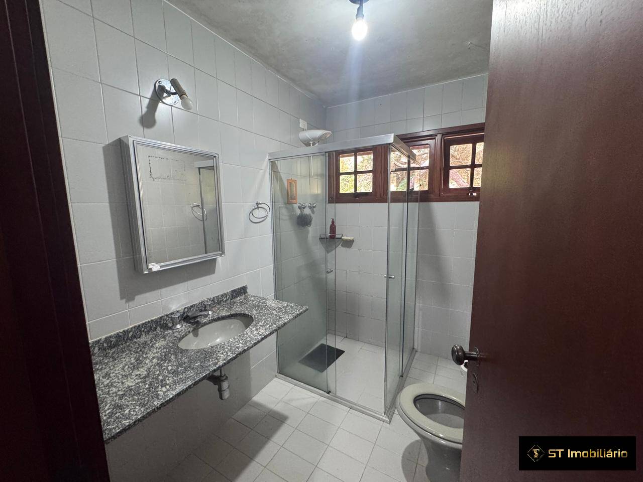 Sítio, 4 quartos, 19 hectares - Foto 25