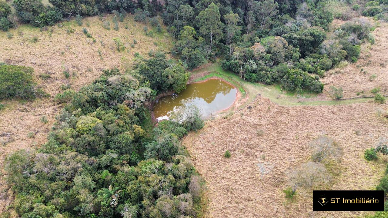 Sítio, 4 quartos, 19 hectares - Foto 27