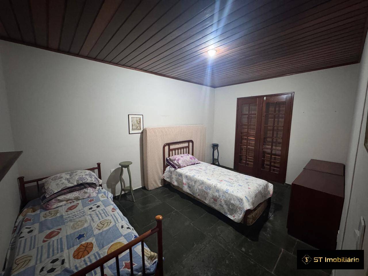 Sítio, 4 quartos, 19 hectares - Foto 28