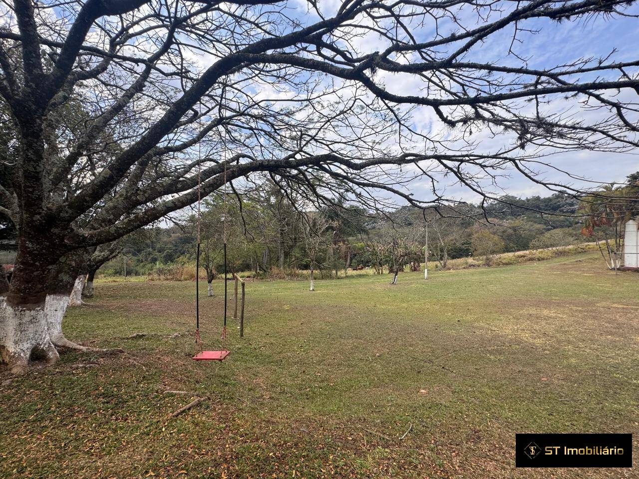 Sítio, 4 quartos, 19 hectares - Foto 29