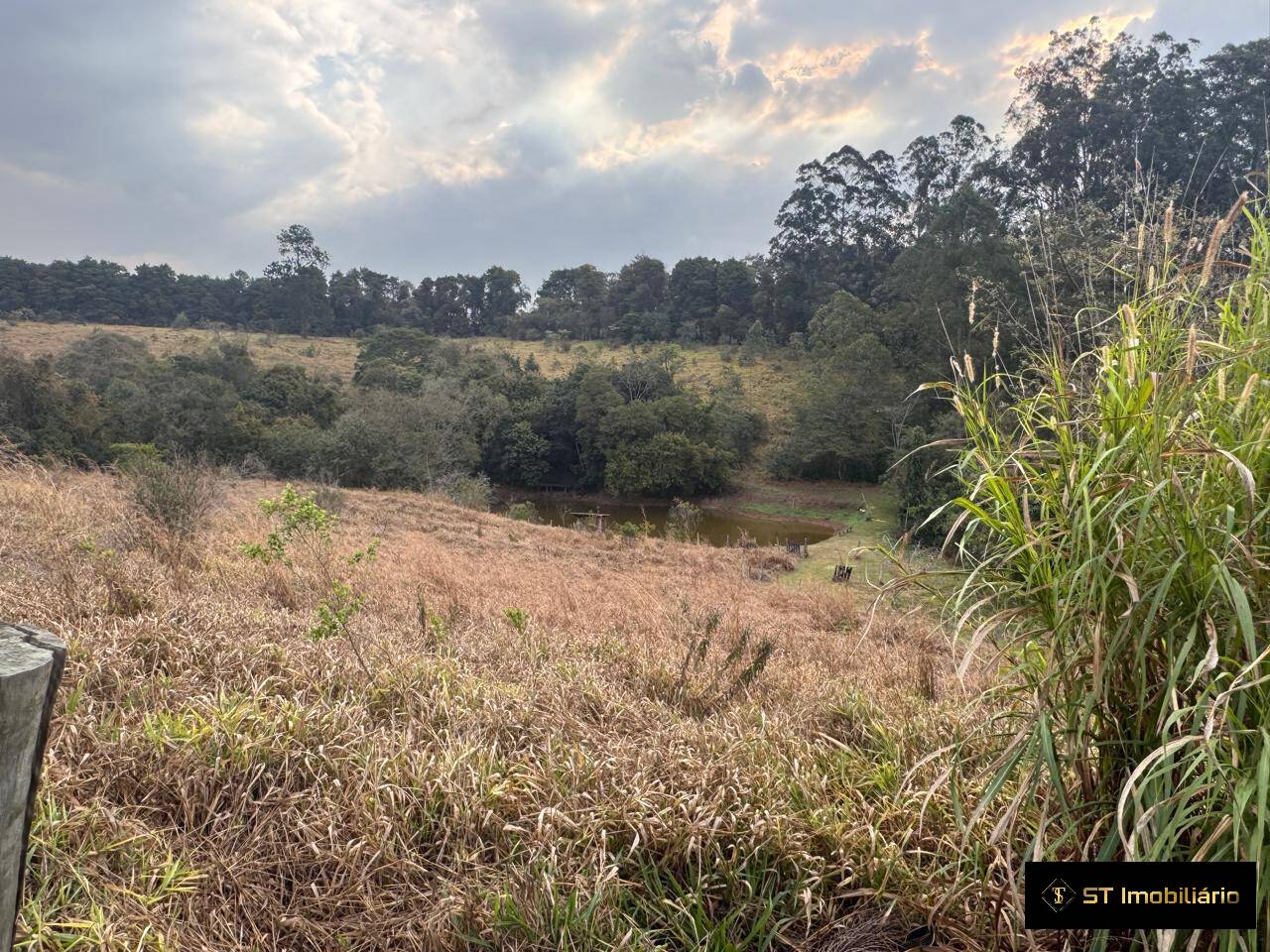 Sítio, 4 quartos, 19 hectares - Foto 30