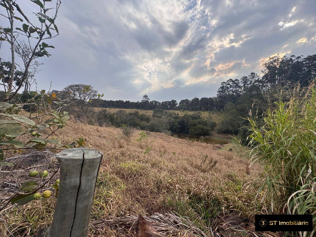 Sítio, 4 quartos, 19 hectares - Foto 32