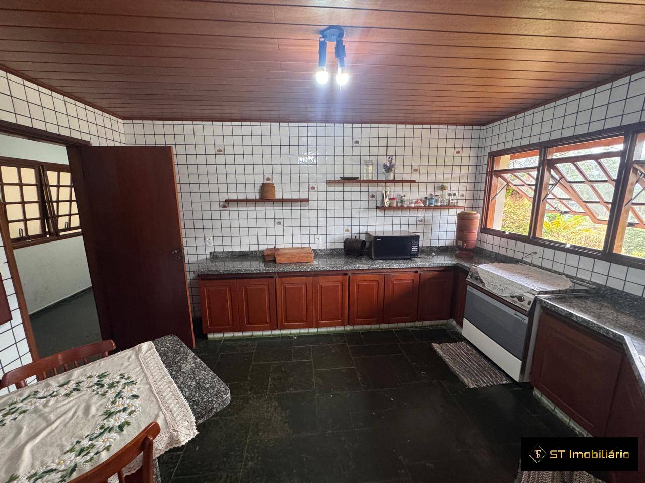 Sítio, 4 quartos, 19 hectares - Foto 31