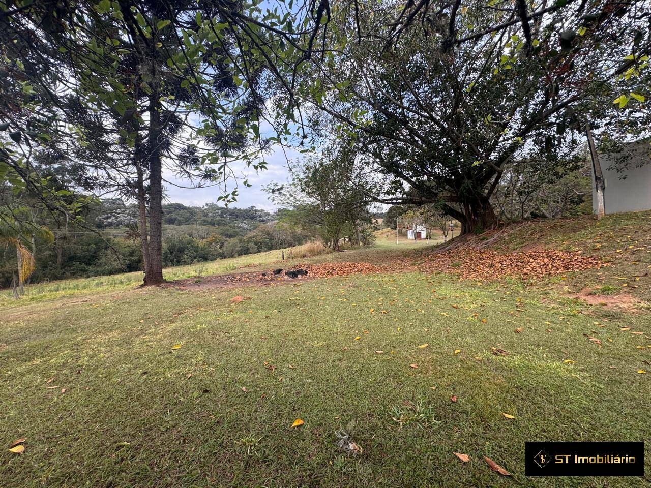 Sítio, 4 quartos, 19 hectares - Foto 37