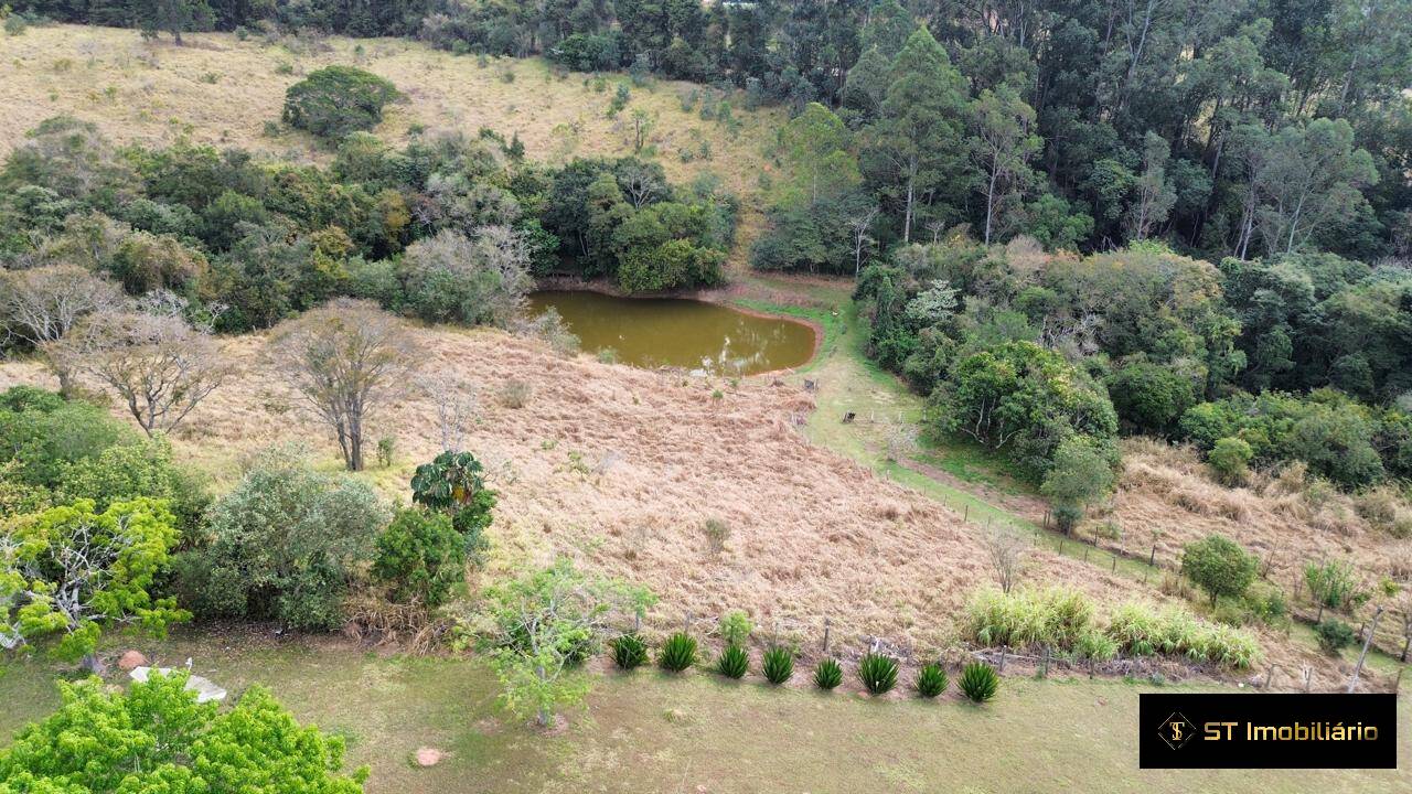 Sítio, 4 quartos, 19 hectares - Foto 34