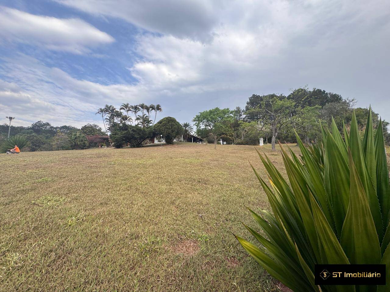 Sítio, 4 quartos, 19 hectares - Foto 39