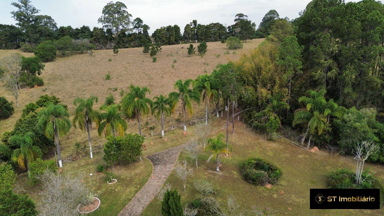 Sítio, 4 quartos, 19 hectares - Foto 38