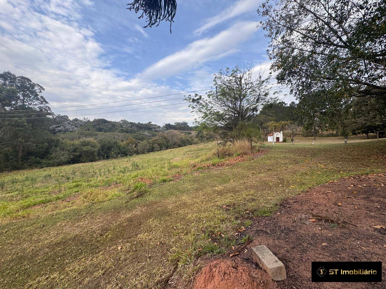 Sítio, 4 quartos, 19 hectares - Foto 42