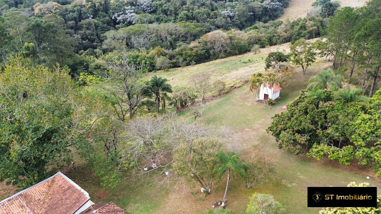 Sítio, 4 quartos, 19 hectares - Foto 47