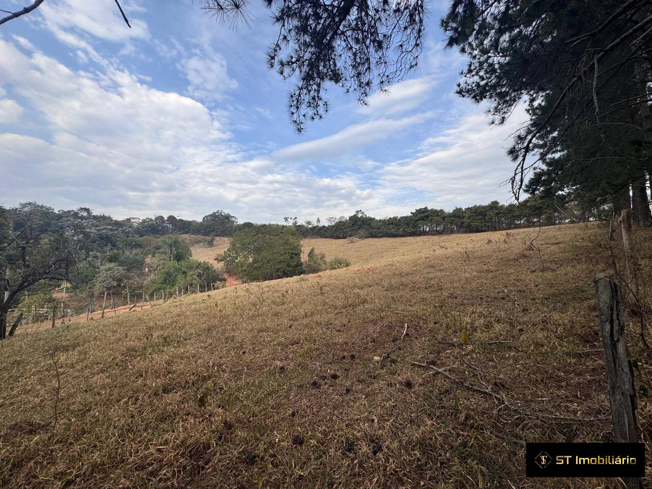 Sítio, 4 quartos, 19 hectares - Foto 44