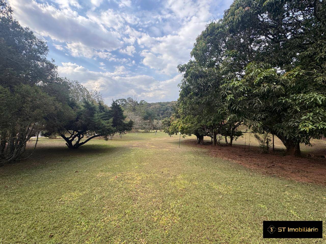 Sítio, 4 quartos, 19 hectares - Foto 48