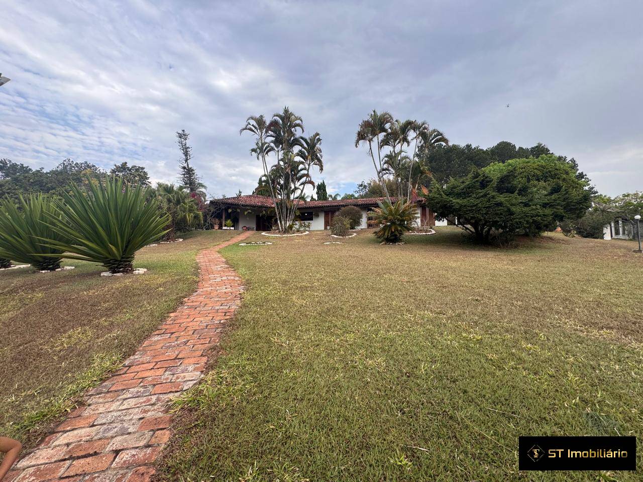 Sítio, 4 quartos, 19 hectares - Foto 50