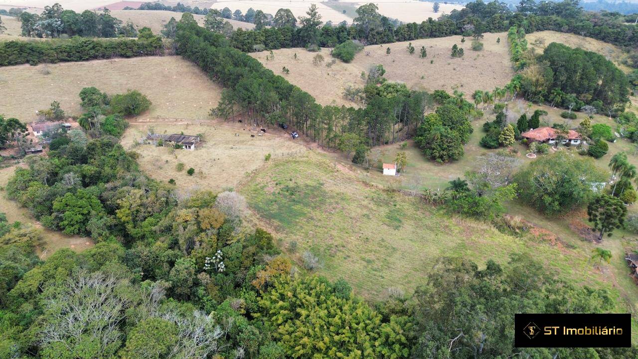 Sítio, 4 quartos, 19 hectares - Foto 49