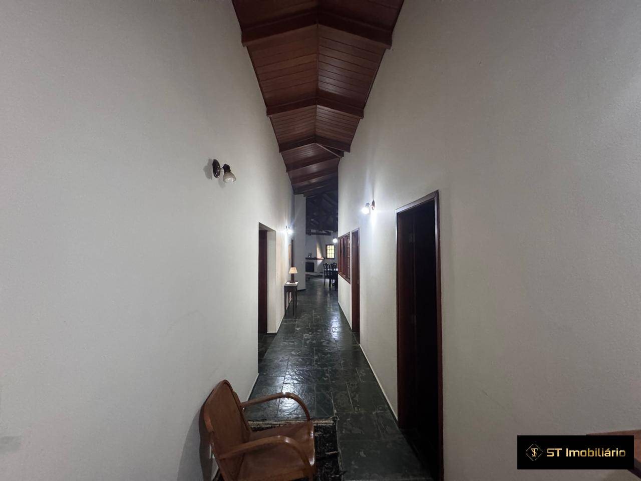 Sítio, 4 quartos, 19 hectares - Foto 51