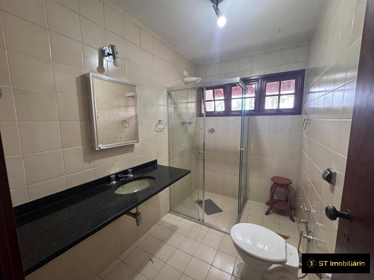 Sítio, 4 quartos, 19 hectares - Foto 57