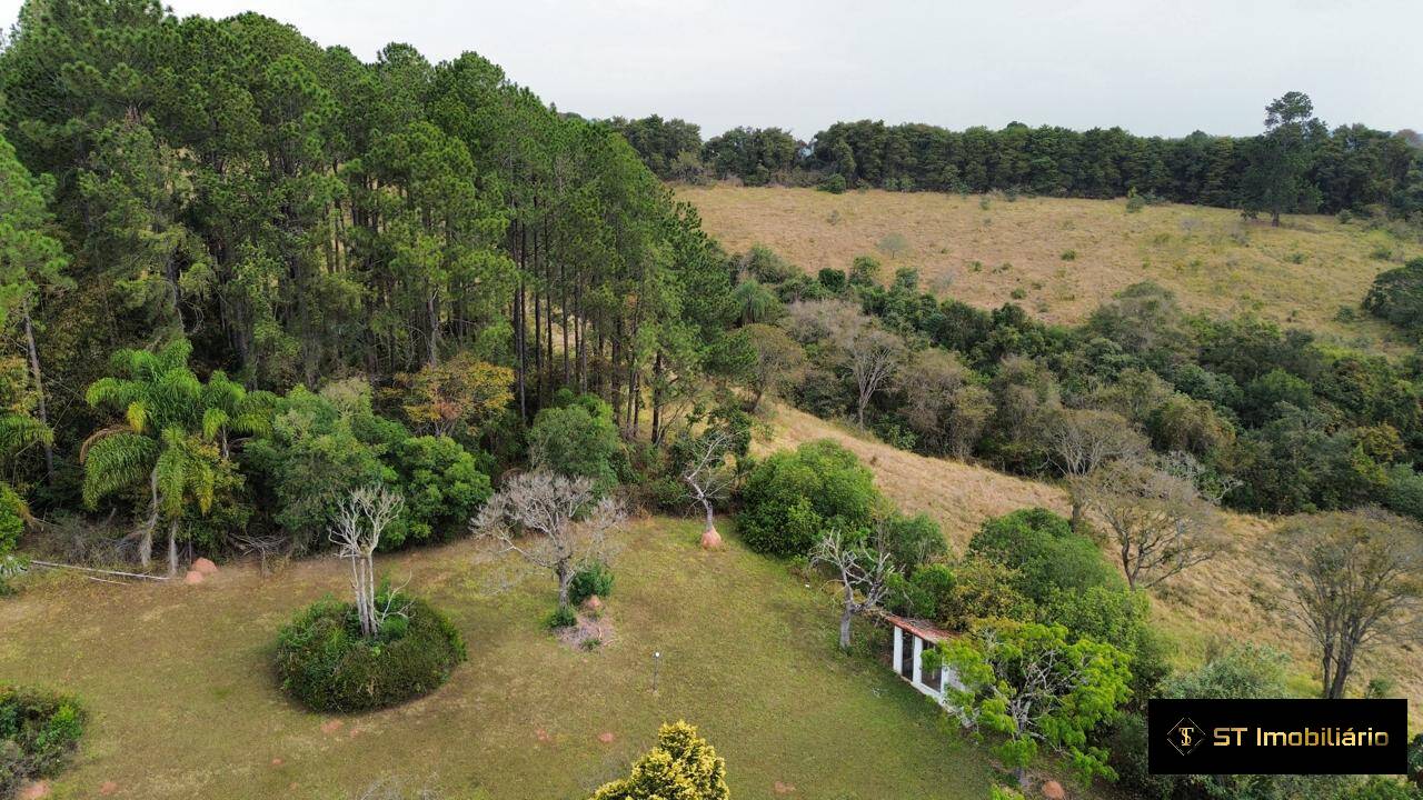 Sítio, 4 quartos, 19 hectares - Foto 62