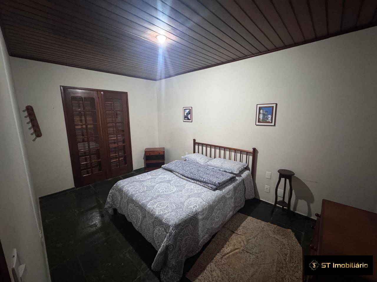 Sítio, 4 quartos, 19 hectares - Foto 64