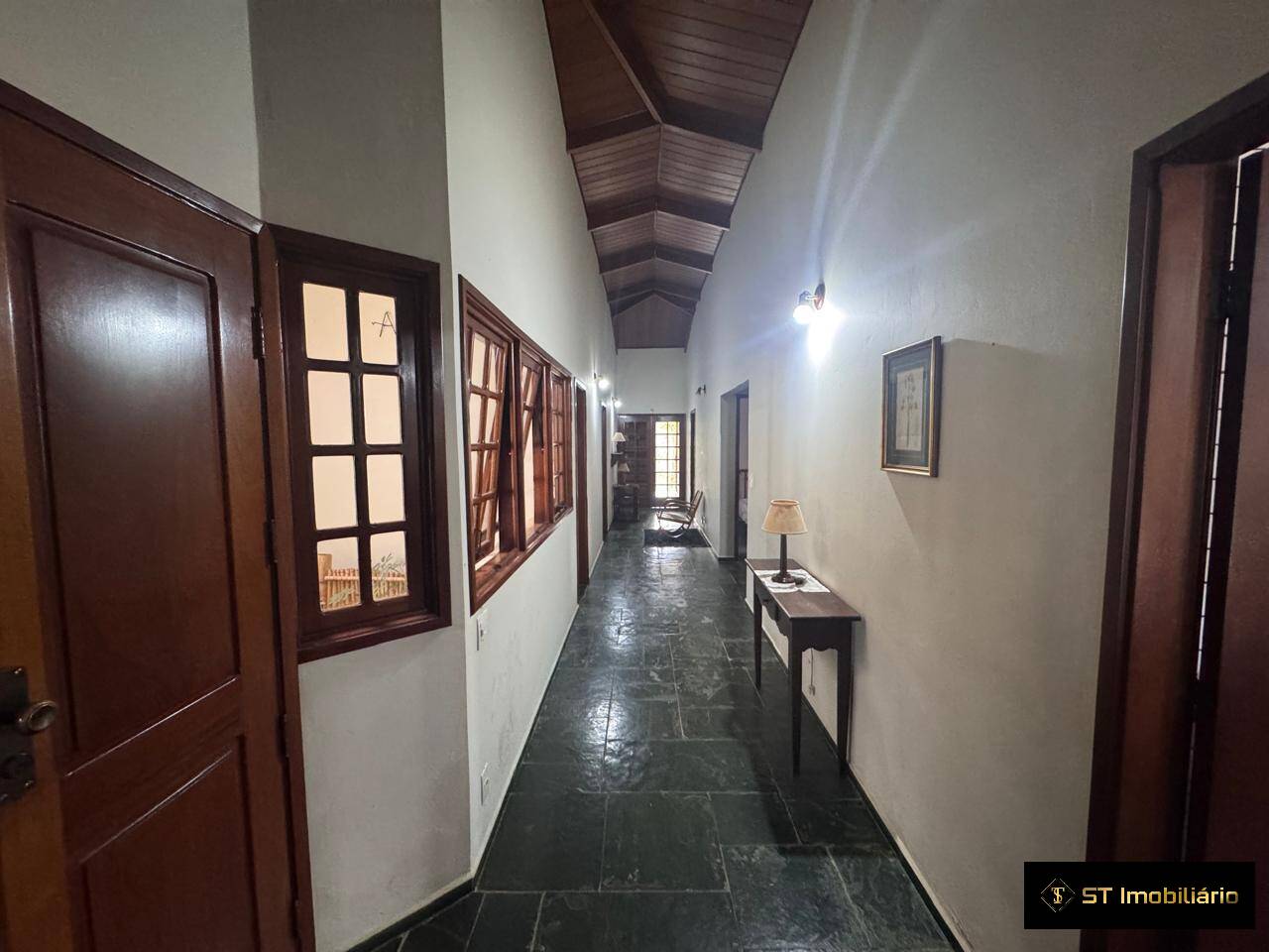 Sítio, 4 quartos, 19 hectares - Foto 65