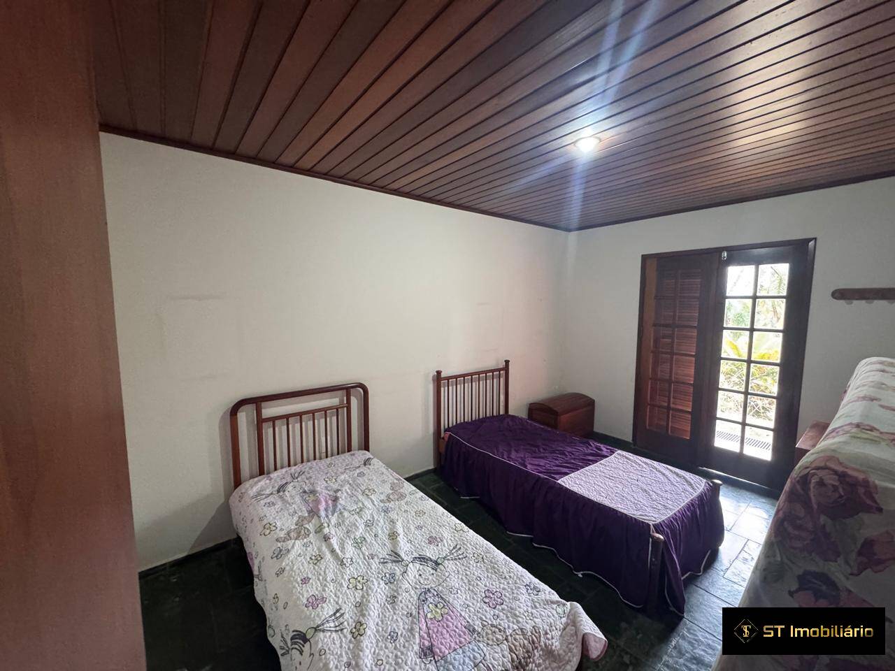 Sítio, 4 quartos, 19 hectares - Foto 68